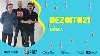 DEZOITO21