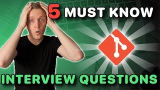 Git Interview Questions and Answers for Experienced - Pass Your Interview