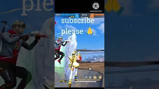 funny video free fire