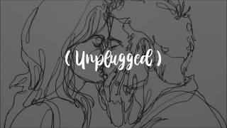 Why Do I Still? (Unplugged) | Nieman ft. May Angeles LYRICS