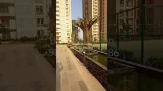 GRAND AUROBINDO KOHINOOR I +91 9000 386 386 I LUXURY HOMES HITECH CITY HYDERABAD IN.