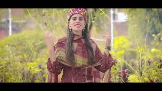 Dogri  ll Himachali//Nelma Pyaru // song  Singer "Parkash Badyal" ll Isha Thakur" 9149572737