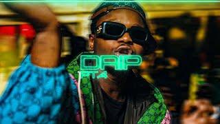 Leto x Gazo Type Beat - "DRIP 4" | Instru Drill/Banger | Instru Rap 2023