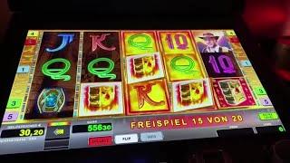 BOOK OF RA FIXED JACKPOT Freispiele ohne Ende Novoline Spielothek Geht ab 2024