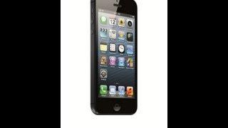 Is The iPhone 5 A Disappointment? Or Were Expectations Too High? - BWOne.com