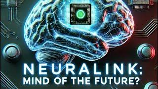 Elon Musk’s Neuralink Begins Brain Chip Trials on Employees: A Bold Step or Dangerous Precedent?