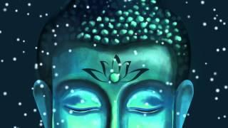 GREATEST BUDDHA MUSIC of All Time - Buddhism Songs | Dharani | Mantra for Buddhist, Sound of Buddha