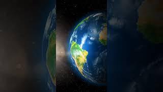 #space #universe #l #cosmos #end #earth end of an earth | scale of the universe  black hole #bible