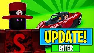 New Car Dealership Tycoon Codes | Roblox Car Dealership Tycoon Codes (May 2024)