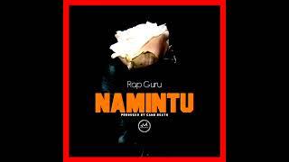 RapGuru - Namintu