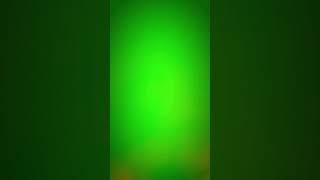 kinemaster green screen template green screen template green screen video green screen effect