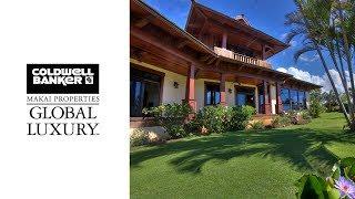 Kauai Real Estate - Homes For Sale Kauai Real Estate