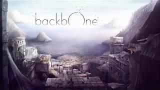 Backbone - Foley and Sound Design