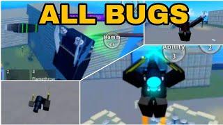 4 BUG İN SUPER BOX SİEGE DEFENSE