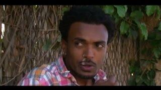 Yonas Mihreteab (Maynas) - Terafic | ተራፊክ - (Official Eritrean Comedy) - New Eritrean Comedy 2015