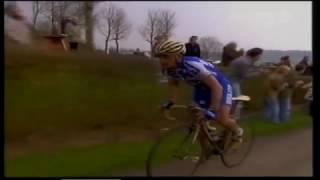 Amstel Gold Race 2006