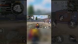 Обуна болинг  #pubgmobile