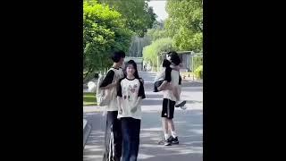 Kawaii Cute High School Love ️ Tình Yêu Tuổi Học Trò#1