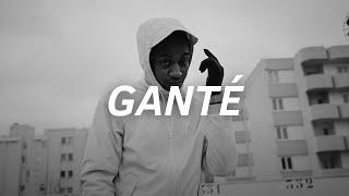 Bouss x ZKR x Niaks Type Beat - "GANTÉ" | Instru Rap/Freestyle 2024