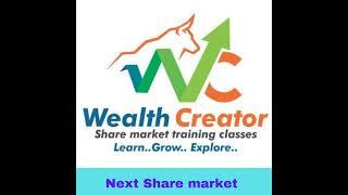 Wealth Creator V Rocks Live Stream