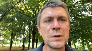 ХАРЬКОВ ХВАТАЮТ ВСЕХ ПОДРЯД ‼️ПУСТЫЕ УЛИЦЫ.