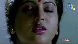 Hot Telugu First Night Scene