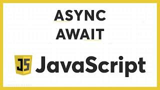 JavaScript Tutorial for Beginners (JavaScipt Async-Await Explained) JavaScript in Telugu, Learn JS