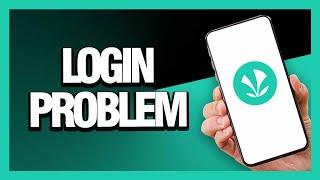 How to Fix JioSaavn App Login Problem - Android & Ios | Final Solution