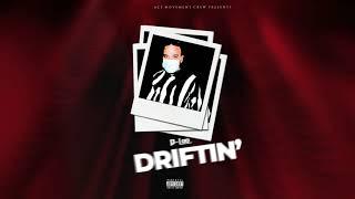 D-Loo - Driftin' (Official Audio)