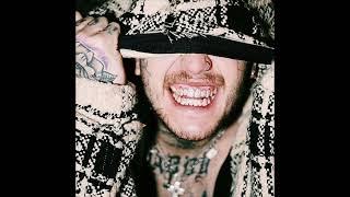 FREE | problem - Lil Peep x Brennan Savage Type Beat (prod. uglystar)