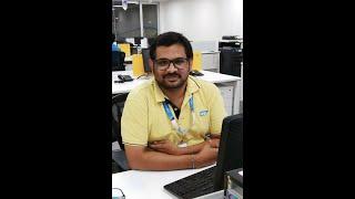 Self learning SAP MM Class videos from RD