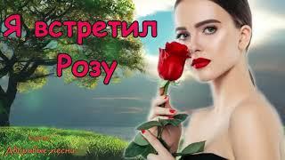 Formatia Curnut (Группа Курнуц) - Я встретил розу, дворовые песни #дворовые #курнуц