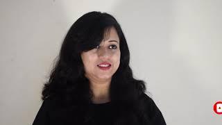 Top Interview Questions 2022 || General Questions || Interview Tips by Nisha - Soft Skills Trainer