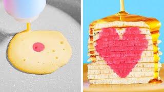 VALENTINE'S DAY CRAFTS  EASY DIY GIFT IDEAS