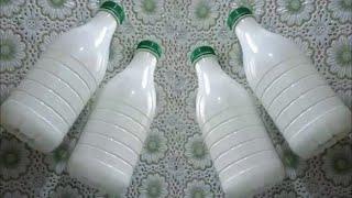 I have collected 3 ideas from plastic bottles for you with my own hands. DIY