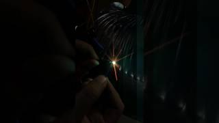 transformer   230 AC to 30 V DC rectifier circuit firing