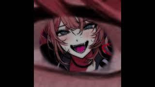 「Junko Enoshima」 edit [Closer by nine inch nails]