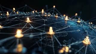 Blockchain Inception: Decentralization & Strategic Insights