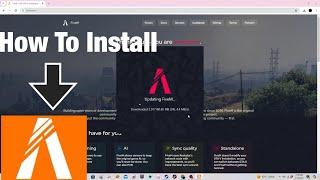 How To Install FiveM In 2024 (GTA5 ROLEPLAY) #GTA5RP #FiveM #Tutorial