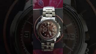 Eddy Hager Watches Online. Shop for Eddy Hager Amazon