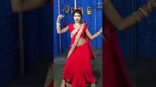 Vanshika Hapur Viral Dance Video | #vanshika #shorts #vanshikahapur