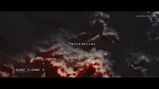 Istasha x outsiderX - Fever Dreams