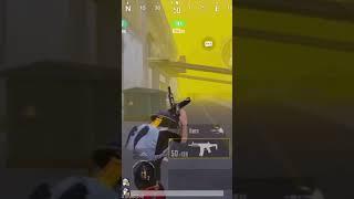 Tik tok — Dejsu.exe  #5картавновомметро #pubgmobile #кентметророяль #pubg #metroroyalesppedbug