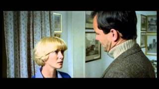 Lucio Fulci - The Black Cat (1981) Trailer