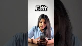 Edit Your Photos In One Click Using This Ai Tool‼️.Website : LuminaBrush.#capcuttutorial #viral