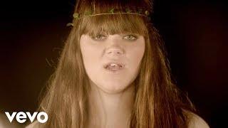 First Aid Kit - Wolf (Official Music Video)