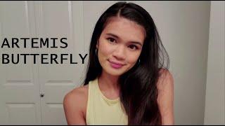 How To: Acne Prone Simple Everyday Makeup