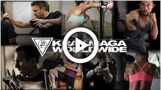 Krav Maga Worldwide - Self Defense * Fighting * Fitness - Pompano Beach / Fort Lauderdale, Florida