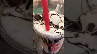 lassi Day Cafe | Tiruppur | Food | lassiday | Tirupur rockerss | Foodies