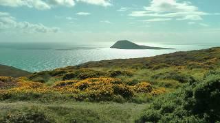 WALES Lleyn Peninsula